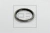 PE Automotive 011.167-00A Seal Ring